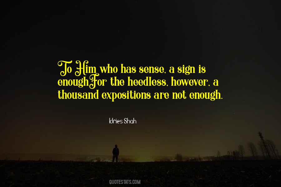 Bektashi Quotes #725473
