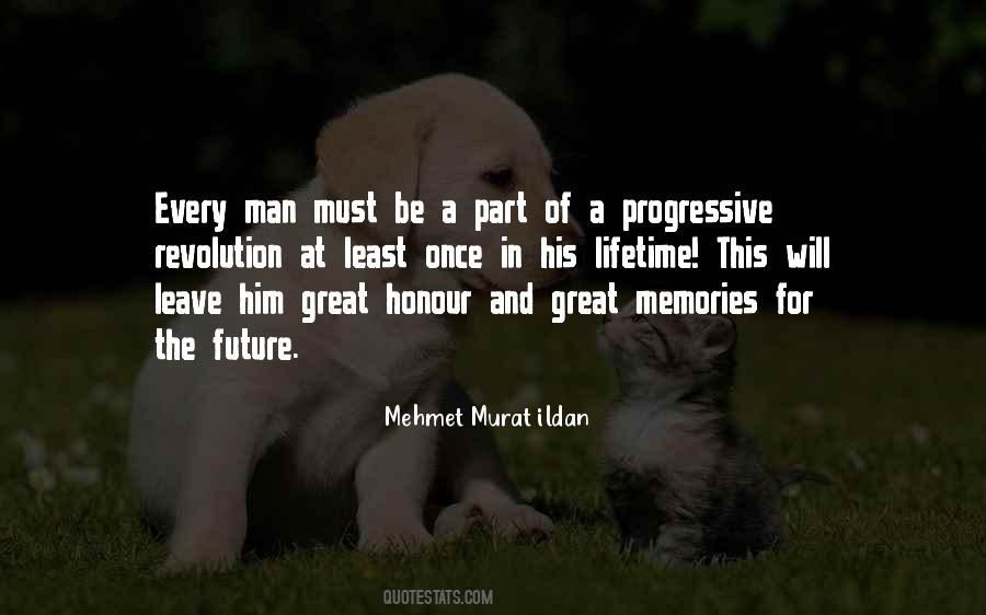 Man Of Honour Quotes #1228096