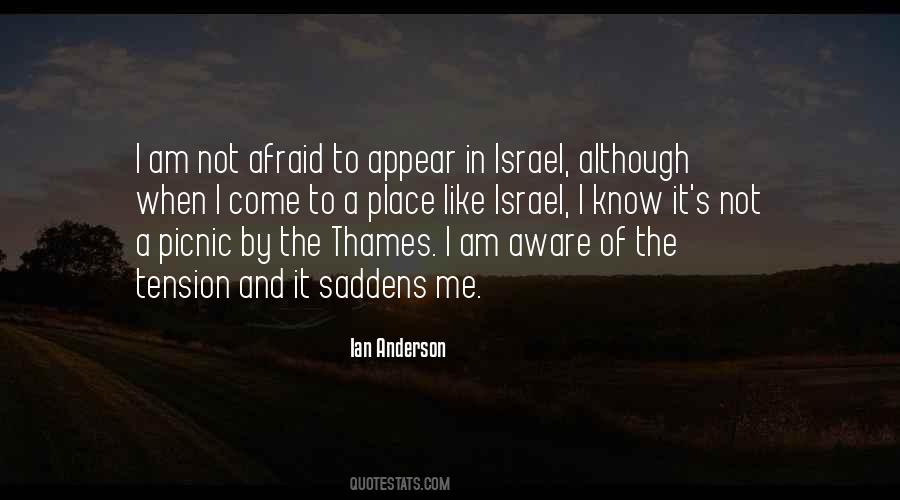 Quotes About The Thames #579794