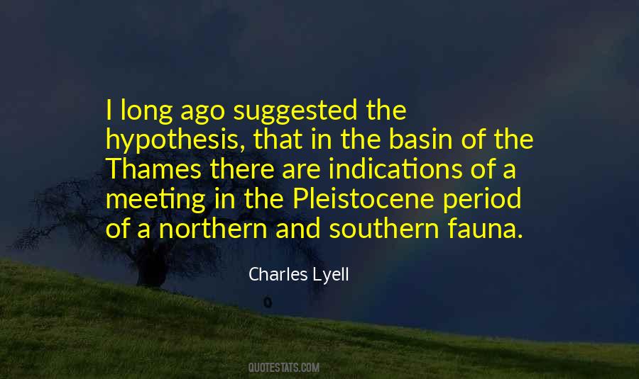 Quotes About The Thames #598675