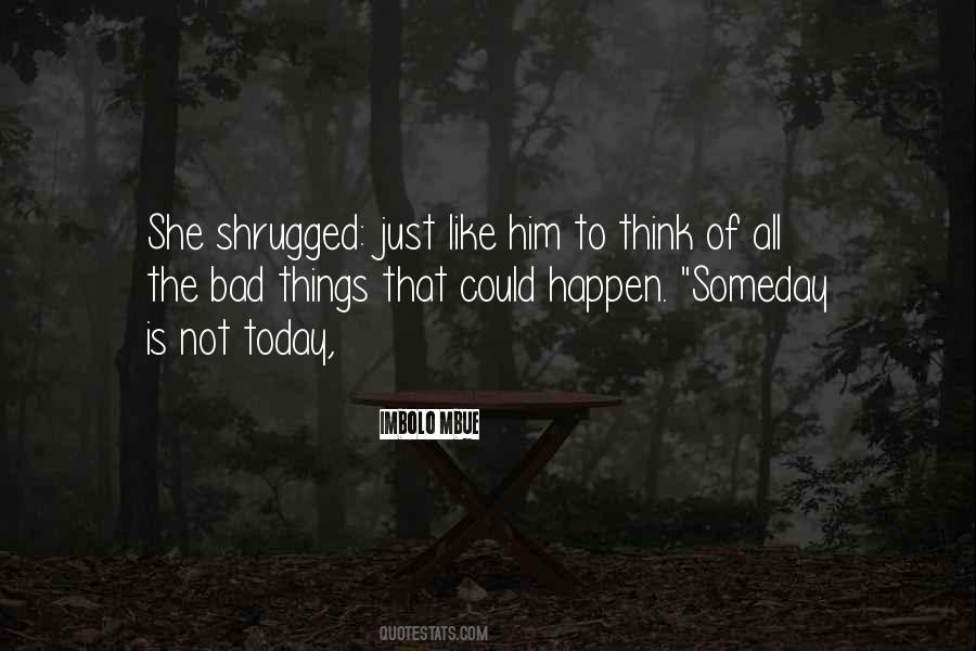Viesca Brothers Quotes #1035540