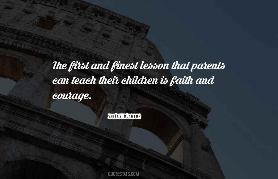 Viesca Brothers Quotes #1709828
