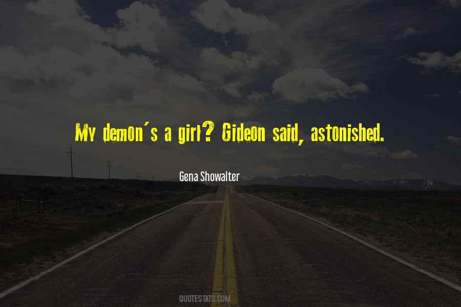 Viesca Brothers Quotes #424207