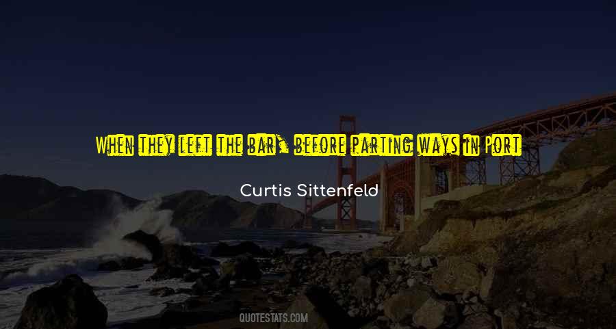 Quotes About Serious Subjects #115838