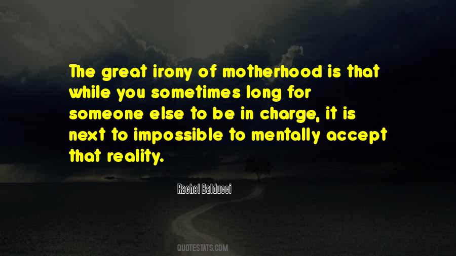 Quotes About Being A Loner #1470882
