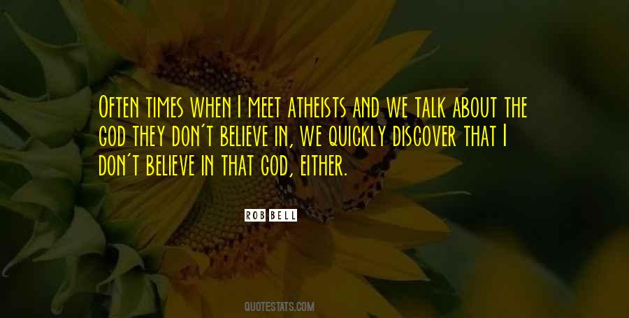 Dont Talk About It Be About It Quotes #935183