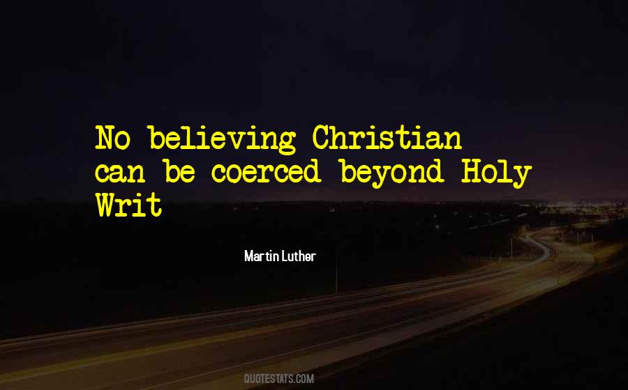 Hinduism From Maya To Moksha Quotes #346042
