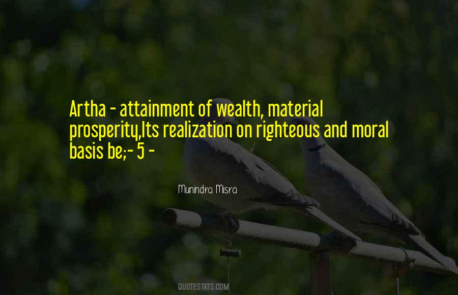 Hinduism From Maya To Moksha Quotes #47248