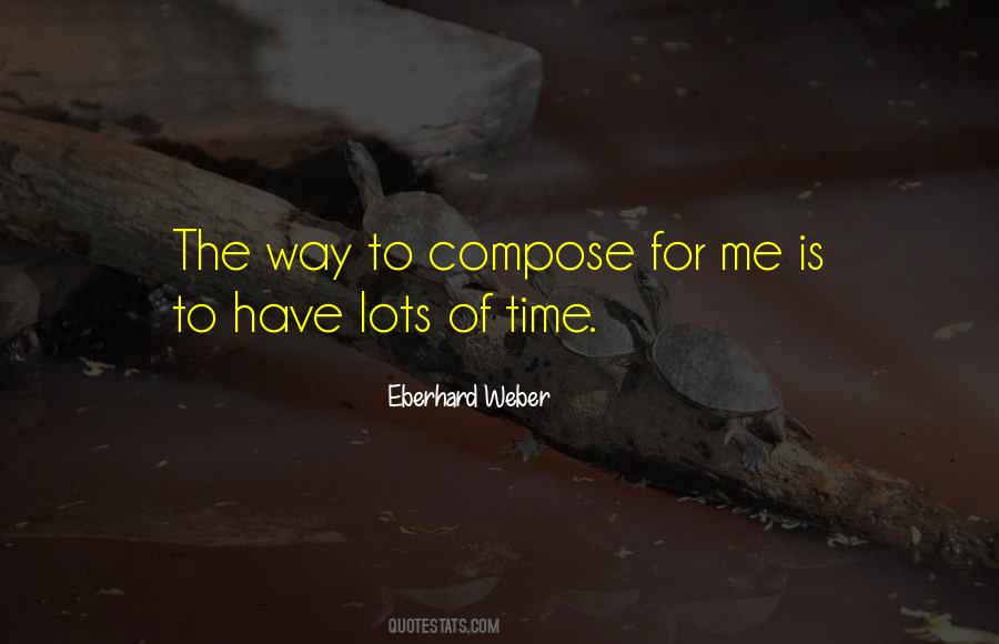 Hinduism From Maya To Moksha Quotes #477602