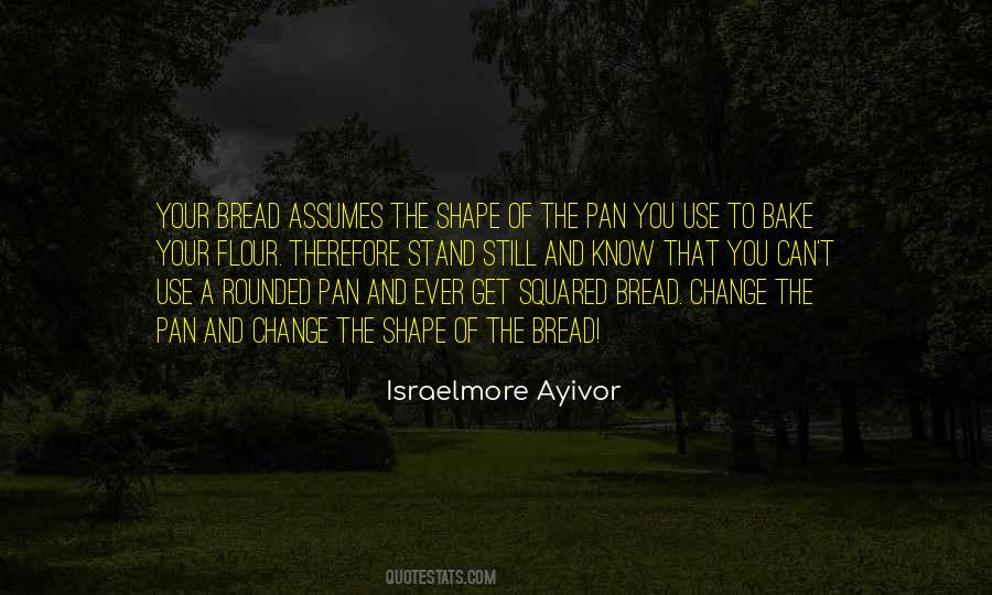 Hinduism From Maya To Moksha Quotes #492304