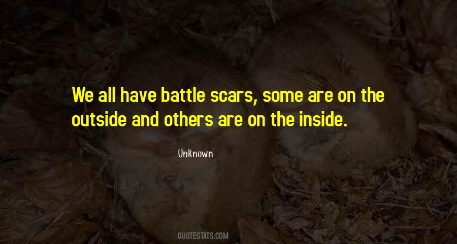 Hinduism From Maya To Moksha Quotes #679184