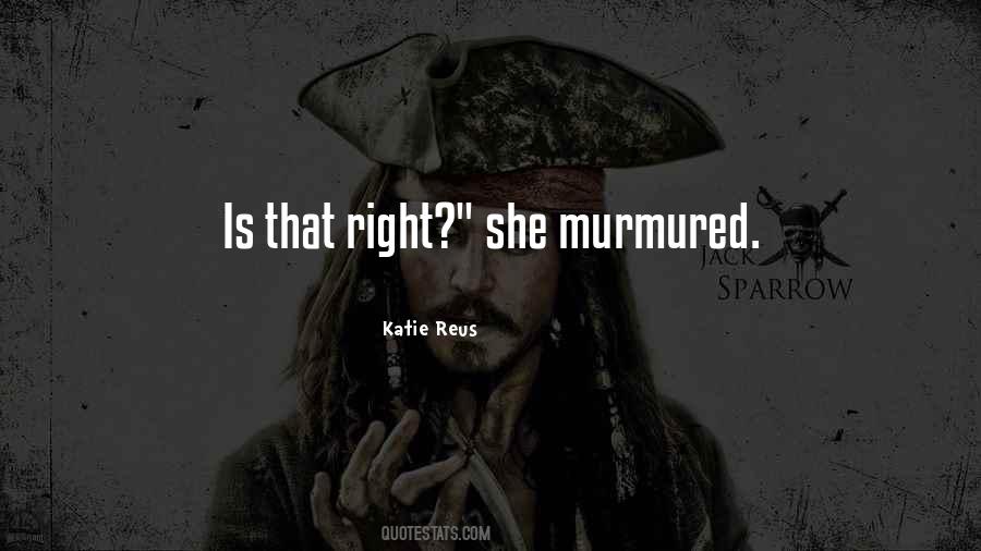 Military Romantic Thriller Quotes #1114922