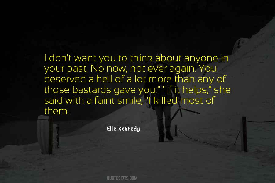 Military Romantic Thriller Quotes #114153