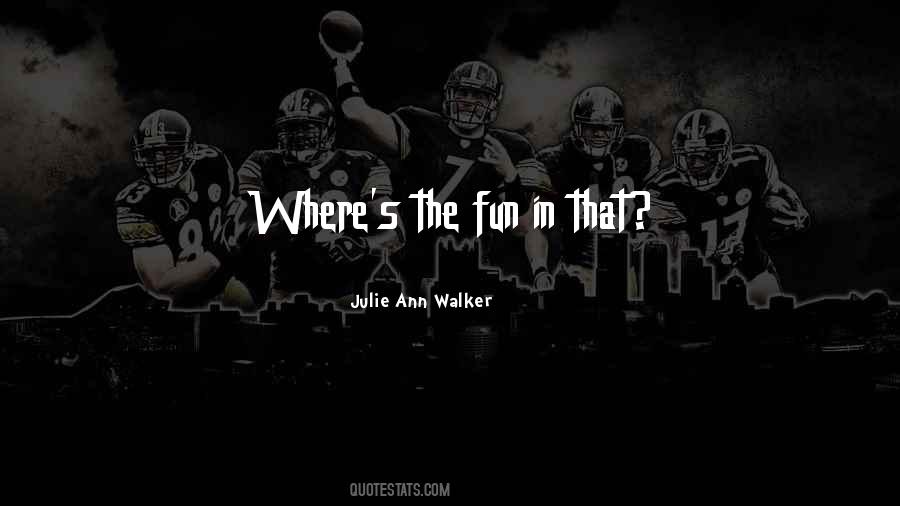 Military Romantic Thriller Quotes #122100