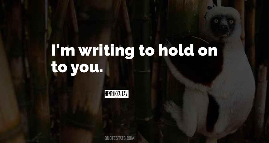 Military Romantic Thriller Quotes #1548258