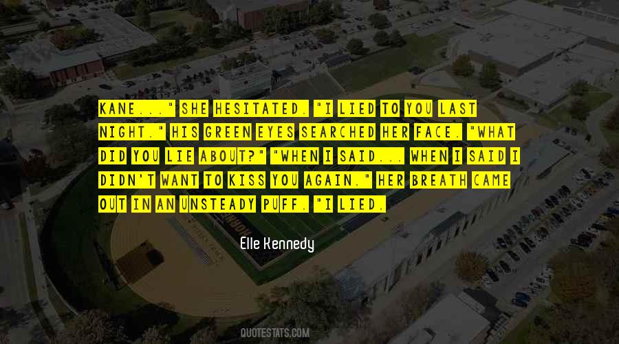 Military Romantic Thriller Quotes #1736295