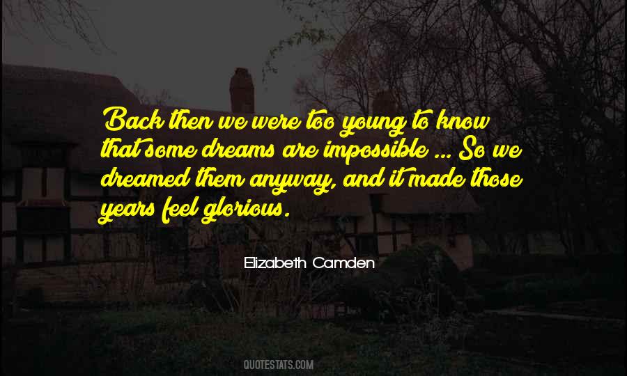 Military Romantic Thriller Quotes #393715