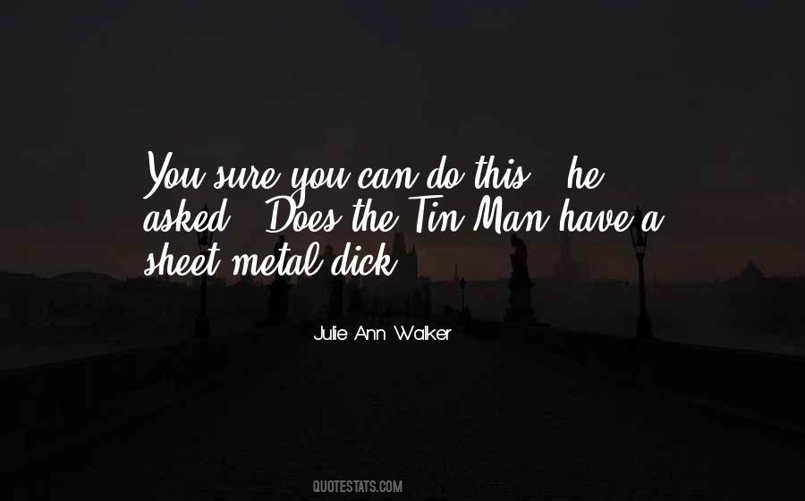 Military Romantic Thriller Quotes #938244