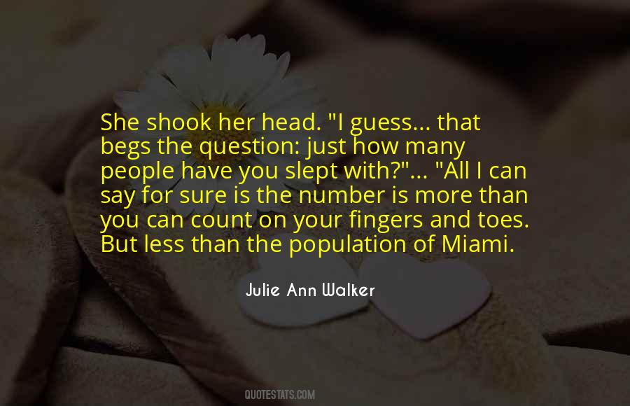Military Romantic Thriller Quotes #968961