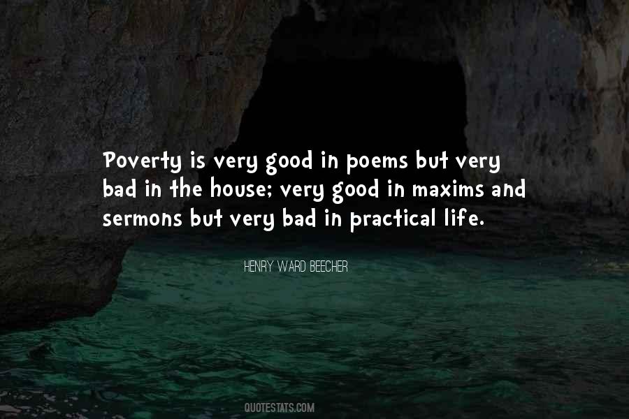 Quotes About Poems #1866989
