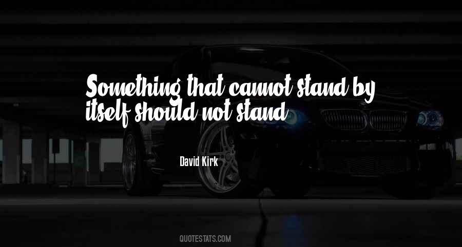 Quotes About Serious Looks #571408