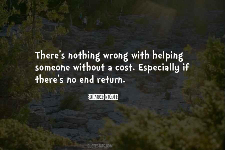 Quotes About Helping Others Community #753585