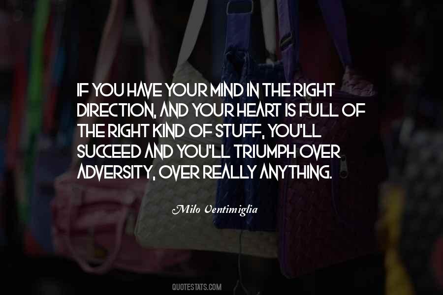 Quotes About Ysl #1397689