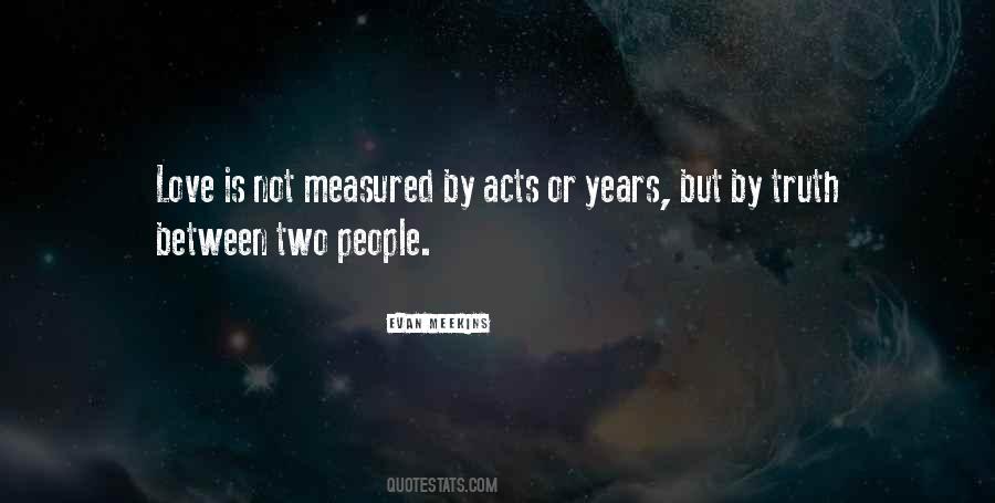 Quotes About Ysl #1556139