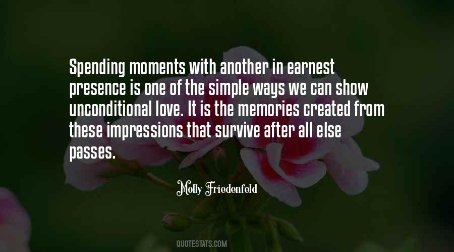 Saint Bede Quotes #1144939