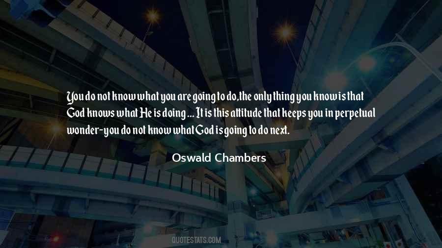 Saint Bede Quotes #1414959