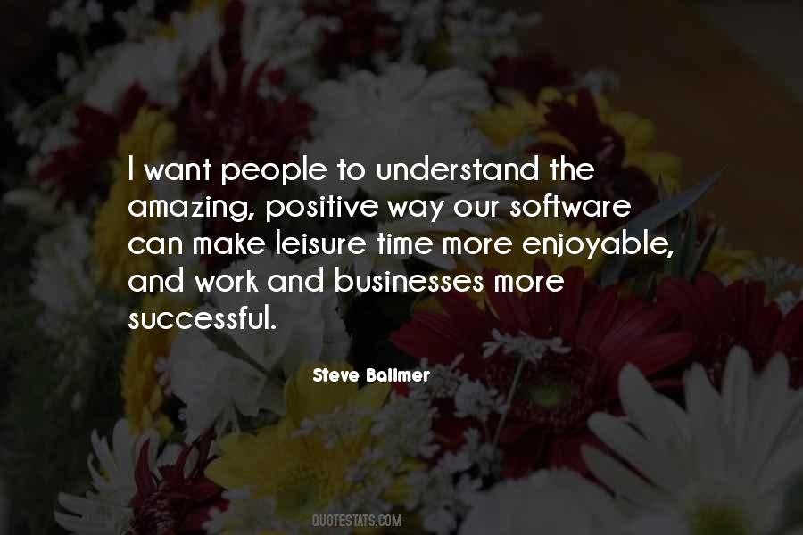 Saint Bede Quotes #830721
