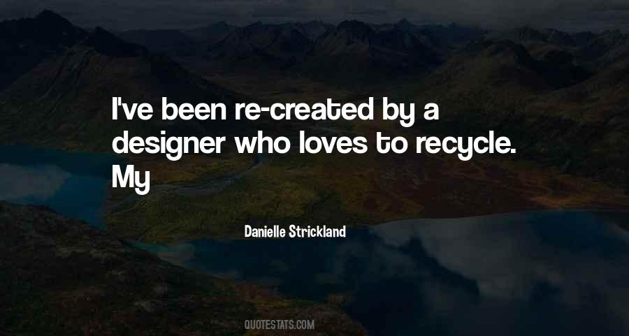 Quotes About Stolen Moments #1406565