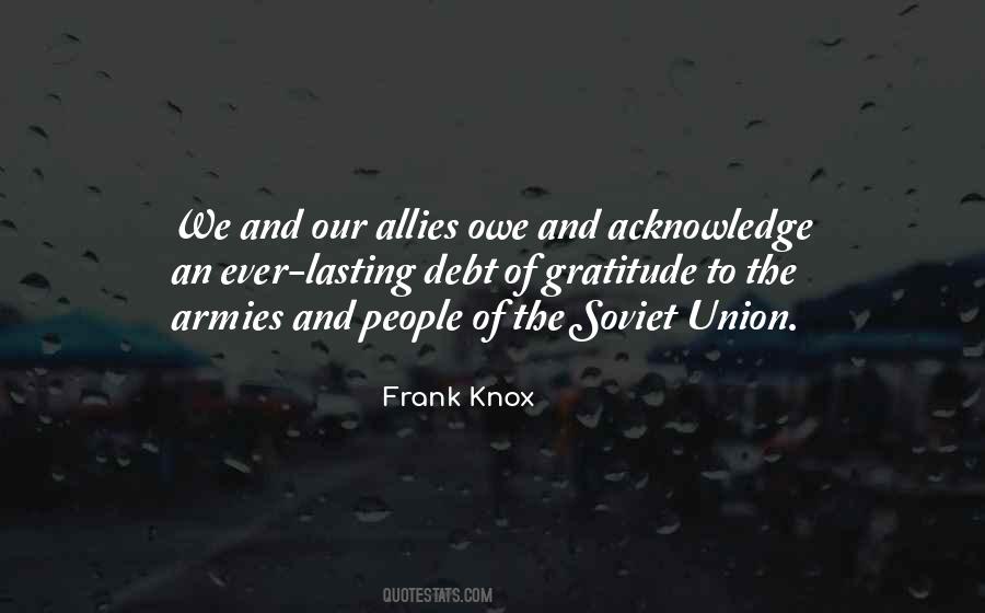 Quotes About Stolen Moments #1412089