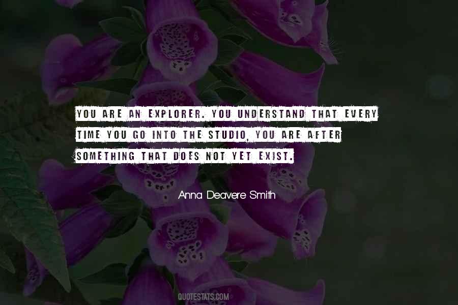 Quotes About Stolen Moments #1436453