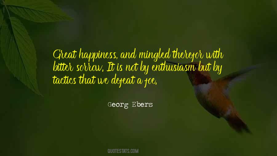 Quotes About Stolen Moments #1760946