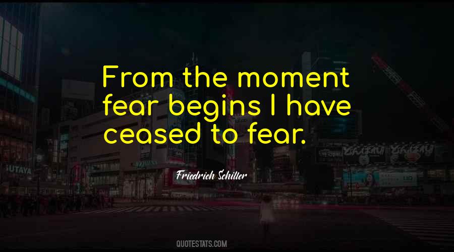 Quotes About Stolen Moments #203566