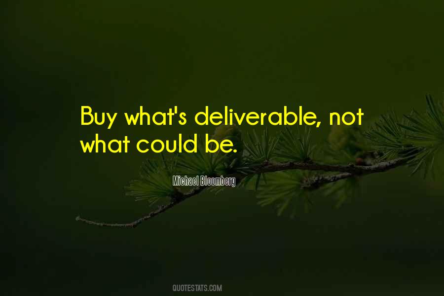 Quotes About Stolen Moments #451216
