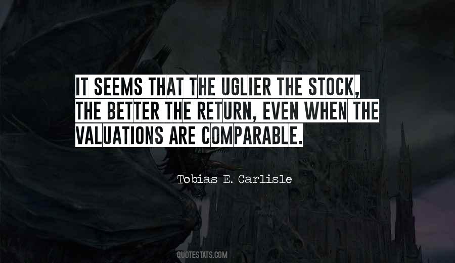 Quotes About Stolen Moments #516763