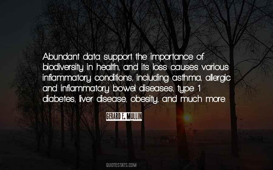 Quotes About Stolen Moments #539095