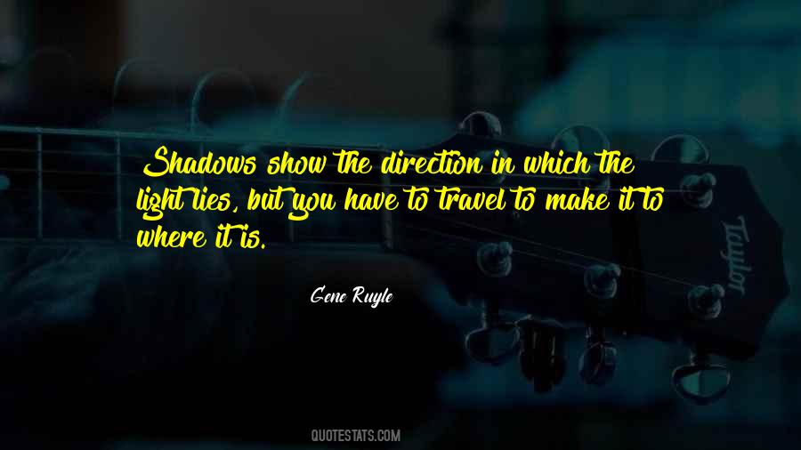 Quotes About Stolen Moments #639206