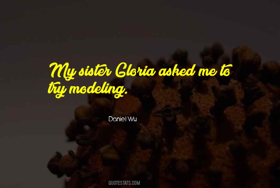 Jalab Sekis Quotes #125050