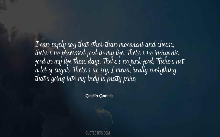 Jalab Sekis Quotes #67173