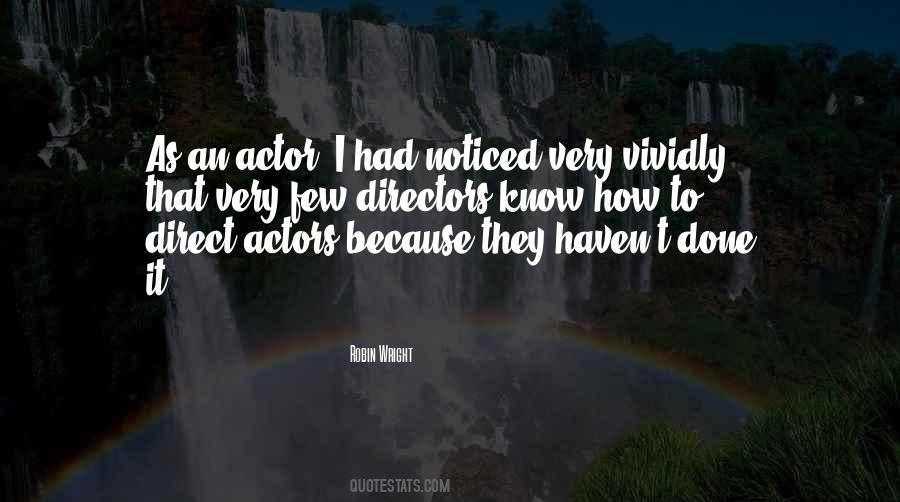 Very Few Quotes #1141076