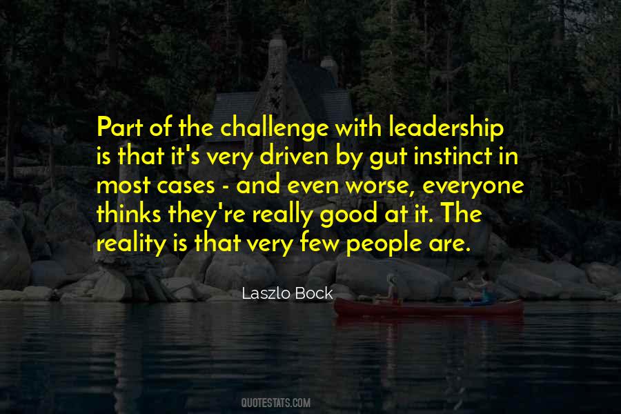 Very Few Quotes #1788451