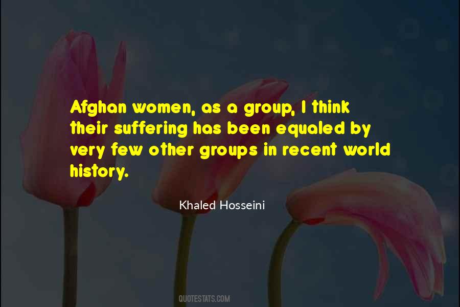 Very Few Quotes #1806999