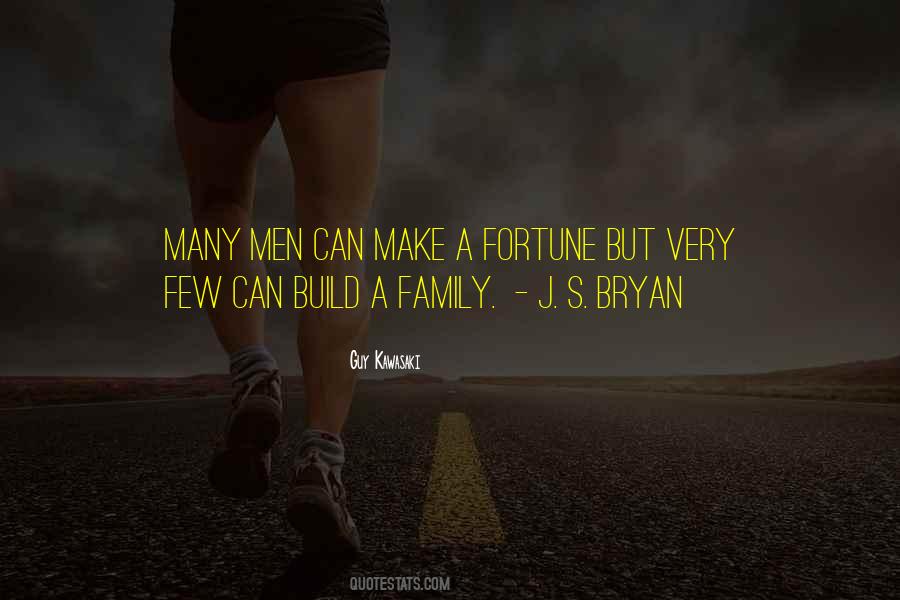 Very Few Quotes #1822713