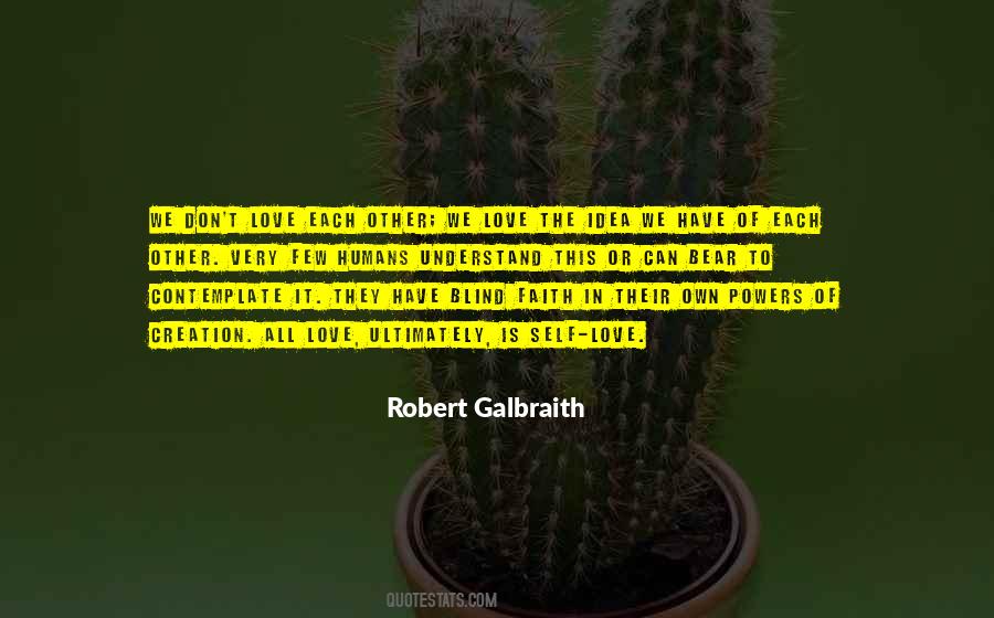 Very Few Quotes #1832269
