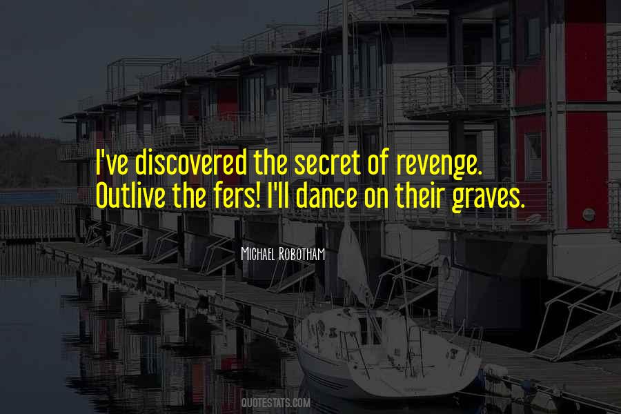 Risk Of Falling Quotes #838539