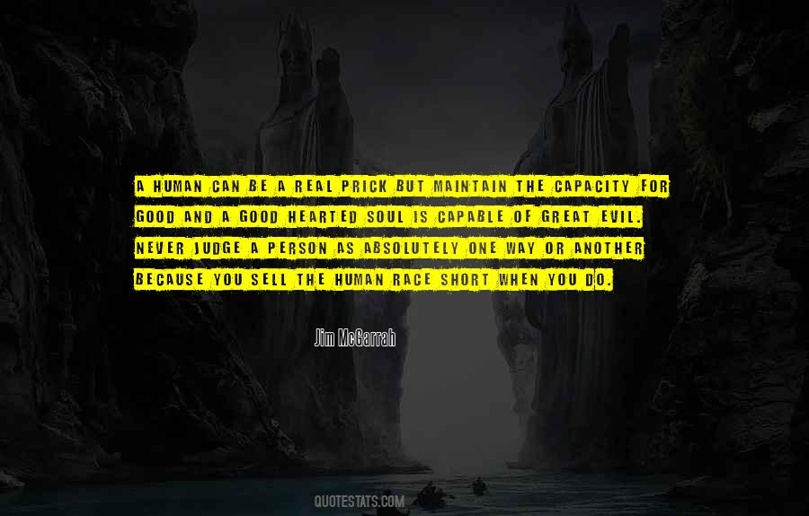 Quotes About Seria #1058479