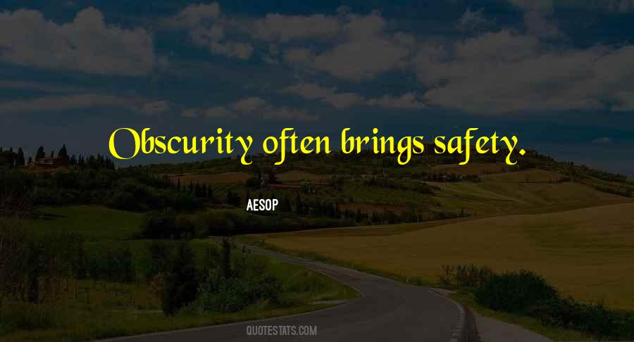 Quotes About Seria #1197707